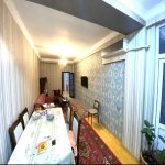 Kirayə (aylıq) 3 otaqlı Yeni Tikili, Bakıxanov qəs., Sabunçu rayonu 12