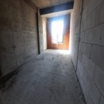 Satılır 3 otaqlı Yeni Tikili, Qara Qarayev metrosu, Nizami rayonu 6