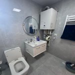 Аренда 2 комнат Вторичка, м. 28 Мая метро, Низаминский р-н район 18