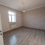 Satılır 5 otaqlı Həyət evi/villa Xırdalan 9