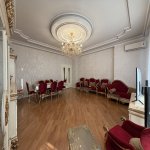 Продажа 3 комнатная Новостройка, Папанин, Насими район 3