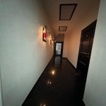 Kirayə (aylıq) 2 otaqlı Yeni Tikili, Azadlıq metrosu, 8-ci mikrorayon, Ayna Sultanova heykəli, Binəqədi rayonu 15