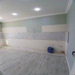Продажа 3 комнатная Дома/Виллы, Масазыр, Абшерон район 9