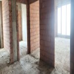 Продажа 3 комнатная Новостройка, Белый город, Хетаи район 8