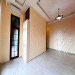Kirayə (aylıq) 3 otaqlı Yeni Tikili, Həzi Aslanov metrosu, Əhmədli, Xətai rayonu 6