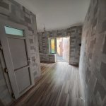 Satılır 2 otaqlı Həyət evi/villa Xırdalan 6