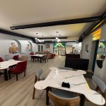 Аренда Объект, Наримановский р-н район 1