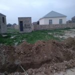 Satılır Torpaq, Yeni Ramana, Sabunçu rayonu 7