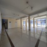 Kirayə (aylıq) Obyekt Xırdalan 11