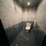 Аренда 3 комнат Новостройка, İnşaatçılar метро, Baku Mall, Ясамал район 10