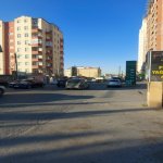 Satılır 5 otaqlı Həyət evi/villa, Masazır, Abşeron rayonu 18