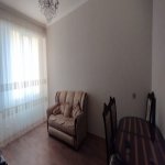 Kirayə (aylıq) 2 otaqlı Yeni Tikili Sumqayıt 1
