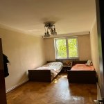 Kirayə (aylıq) 3 otaqlı Köhnə Tikili, Nəriman Nərimanov metrosu, Montin qəs., Nərimanov rayon Məhkəməsi, Nərimanov rayonu 4