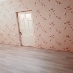 Satılır 4 otaqlı Həyət evi/villa, Qaraçuxur qəs., Suraxanı rayonu 9