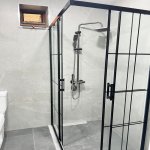 Satılır 5 otaqlı Həyət evi/villa, Abşeron rayonu 23