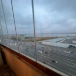 Продажа 2 комнат Новостройка, м. Короглу метро, Наримановский р-н район 21