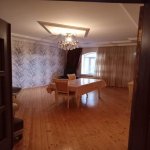 Продажа 7 комнатная Дома/Виллы, Сураханы район 3