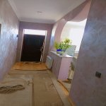Satılır 3 otaqlı Həyət evi/villa, Binəqədi qəs., Binəqədi rayonu 6