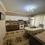 Satılır 4 otaqlı Həyət evi/villa, Hövsan qəs., Suraxanı rayonu 5