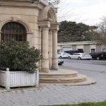 Satılır Obyekt, Gənclik metrosu, Nərimanov rayonu 1