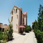 Satılır 5 otaqlı Bağ evi, Şüvəlan, Xəzər rayonu 2