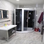 Kirayə (aylıq) 3 otaqlı Yeni Tikili, 28 May metrosu, Nəsimi rayonu 21
