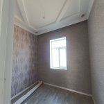 Satılır 3 otaqlı Həyət evi/villa, Masazır, Abşeron rayonu 9