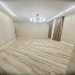 Продажа 3 комнат Новостройка, м. Ази Асланова метро, Хетаи район 4