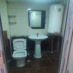 Kirayə (aylıq) 2 otaqlı Köhnə Tikili, Zığ qəs., Suraxanı rayonu 5