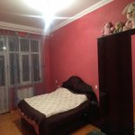 Продажа 3 комнат Новостройка, İnşaatçılar метро, пос. Йени Ясамал, Ясамал район 7
