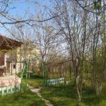 Satılır 3 otaqlı Həyət evi/villa Sumqayıt 4