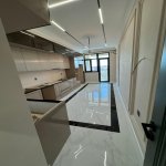 Kirayə (aylıq) 3 otaqlı Yeni Tikili, İnşaatçılar metrosu, Yeni Yasamal qəs., Yasamal rayonu 9