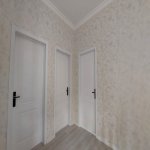 Satılır 4 otaqlı Həyət evi/villa Xırdalan 30