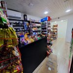 Продажа Объект, м. Ичяришяхяр метро, Площадь Азнефть, Сябаиль район 3