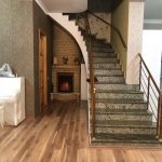 Kirayə (aylıq) 5 otaqlı Həyət evi/villa, Dübəndi, Xəzər rayonu 2