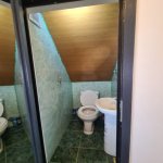 Satılır 3 otaqlı Köhnə Tikili, İçərişəhər metrosu, Yasamal rayonu 22