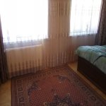 Satılır 3 otaqlı Həyət evi/villa İsmayıllı 17