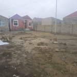 Satılır Torpaq, Kürdəxanı qəs., Sabunçu rayonu 7