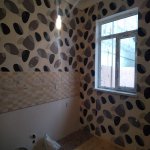 Satılır 3 otaqlı Həyət evi/villa, Binəqədi qəs., Binəqədi rayonu 9