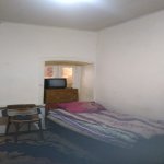 Kirayə (aylıq) 1 otaqlı Həyət evi/villa, Nizami metrosu, Yasamal rayonu 11