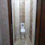 Satılır 2 otaqlı Yeni Tikili, 20 Yanvar metrosu, Nəsimi rayonu 9