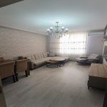 Продажа 3 комнатная Новостройка, пос. Локбатан, Гарадаг район 1