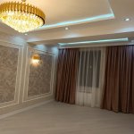 Satılır 3 otaqlı Yeni Tikili, Nərimanov rayonu 8