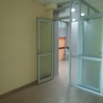 Kirayə (aylıq) 8 otaqlı Ofis, Nəriman Nərimanov metrosu, Nərimanov rayonu 12