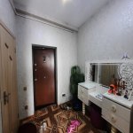 Satılır 3 otaqlı Yeni Tikili, Masazır, Abşeron rayonu 13
