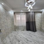 Продажа 3 комнатная Вторичка, Наримановский р-н район 8