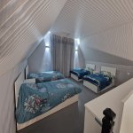 Kirayə (günlük) 3 otaqlı Həyət evi/villa Xaçmaz / Nabran 14