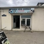 Kirayə (aylıq) Obyekt, Yeni Ramana, Sabunçu rayonu 1