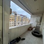 Satılır 3 otaqlı Yeni Tikili, Həzi Aslanov metrosu, Xətai rayonu 16