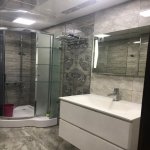 Kirayə (aylıq) 3 otaqlı Köhnə Tikili, Gənclik metrosu, Nərimanov rayonu 9